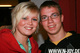 N-JOY.DE 03.jpg